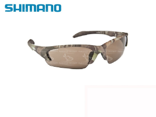 Окуляри Shimano Tribal (SUNTRIB)